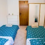 Guest House Damir