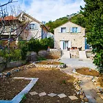 Guest House Damir