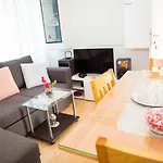 Guest House Damir