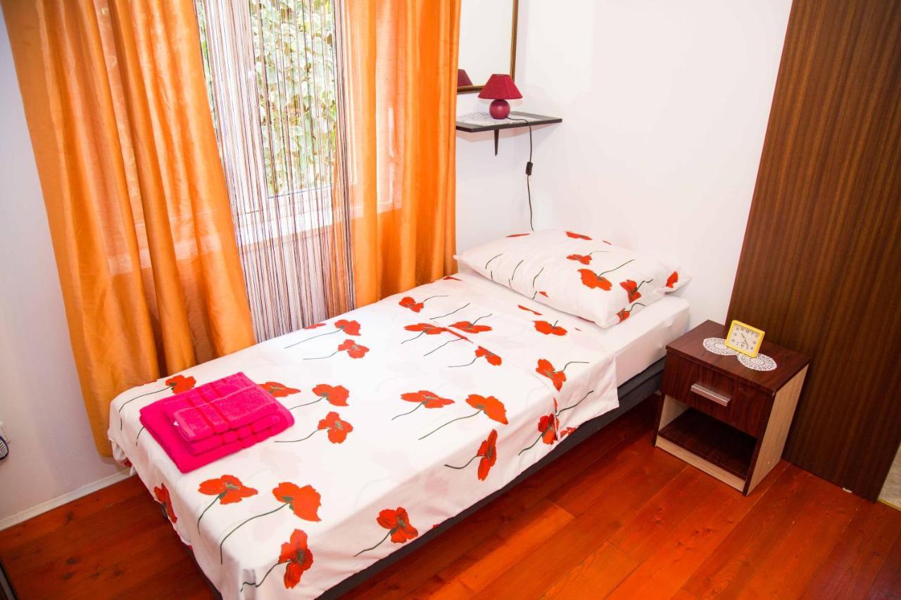 Holiday home Damir