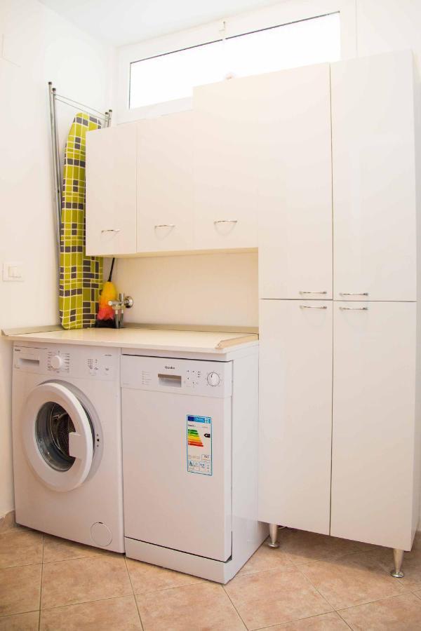 Holiday home Damir Dubrovnik