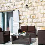 Guest House Damir